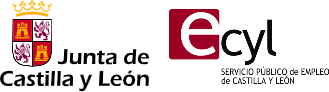 Servicio Público de Empleo Estatal